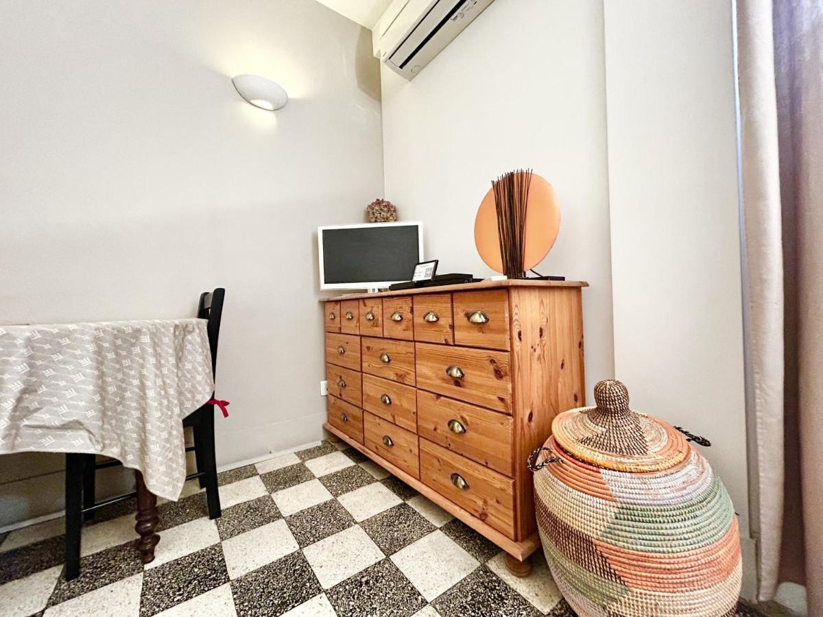 Riviera - Balcon Des Etats Unis - Old Town Promenade Des Appartement *